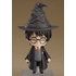 Nendoroid Harry Potter