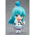 Nendoroid Aqua: Winter Ver.