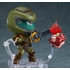 Nendoroid Doom Slayer