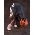 Nendoroid Swacchao! Nezuko Kamado