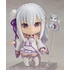 Nendoroid Emilia