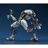 figma E.M.M.I.