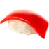 Sushi Plastic Model: Tuna (Rerelease)