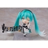 Nendoroid Hatsune Miku: Symphony 2018-2019 Ver.