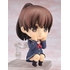 Nendoroid Megumi Kato(Rerelease)