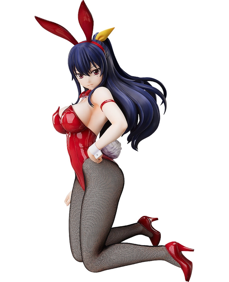 Homura Kôgetsu: Bunny Ver.