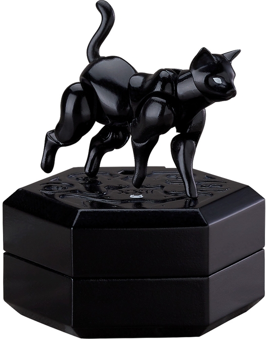 chitocerium XXII-tanio atr（再販）