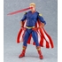 figma 護國超人