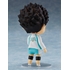 Nendoroid Hajime Iwaizumi(re-run)