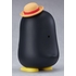 Nendoroid More: Face Parts Case (Straw Hat Penguin)