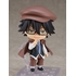 ねんどろいど 江戸川乱歩