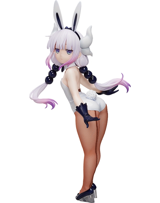 カンナ バニーVer.