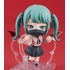 【Preorder Campaign】Nendoroid Hatsune Miku: The Vampire Ver.