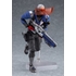 figma Soldier: 76