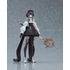 figma NH-02-