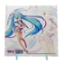 Dioramansion 150: Racing Miku Pit 2019 Optional Panel Thai Ver.