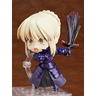 Nendoroid Saber Alter: Super Movable Edition