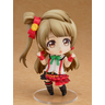 Nendoroid Kotori Minami