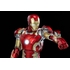 1/12 Scale DLX Iron Man Mark 43 （1/12スケール DLX アイアンマン・マーク43）（再販）