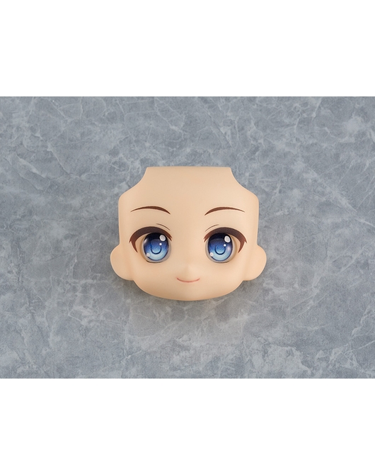 nendoroid almond milk