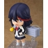 Nendoroid Ryuko Matoi: Souvenir Jacket Ver.