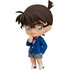 ねんどろいど 江戸川コナン（三次再販）