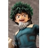 Izuku Midoriya