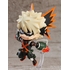 Nendoroid Katsuki Bakugo: Winter Costume Ver.