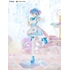 TENITOL Yumekawa Maid Rem & Ram: Set With Bonus