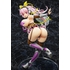 CAworks Super Sonico: TAIMANIN Ver.