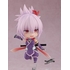 【Preorder Campaign】Nendoroid Matsuri Kazamaki