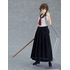 【Max Factory SALE】figma Sukeban Body (Makoto)