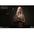 Infinity Studio x Penguin Toys Game of Thrones "Mother of Dragons" Daenerys Targaryen