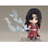 Nendoroid Hua Cheng