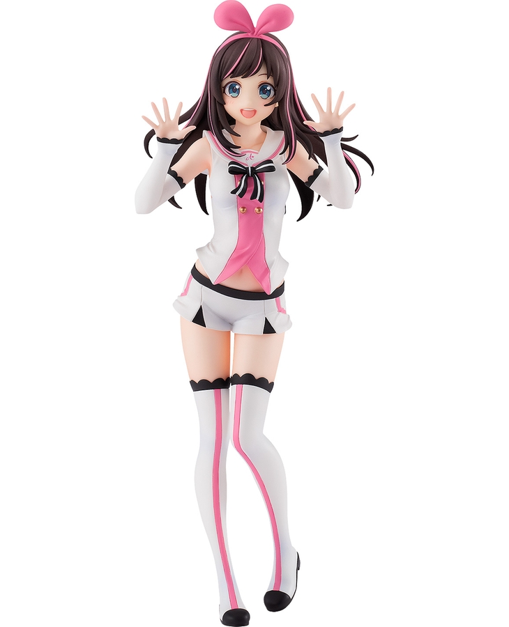 POP UP PARADE Kizuna AI