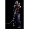 THE WALKING DEAD Michonne’s Pet1(Green)