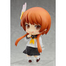 Nendoroid Marika Tachibana