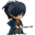 Nendoroid Assassin/Okada Izo: Shimatsuken Ver.