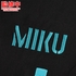Hatsune Miku Hooded Jacket