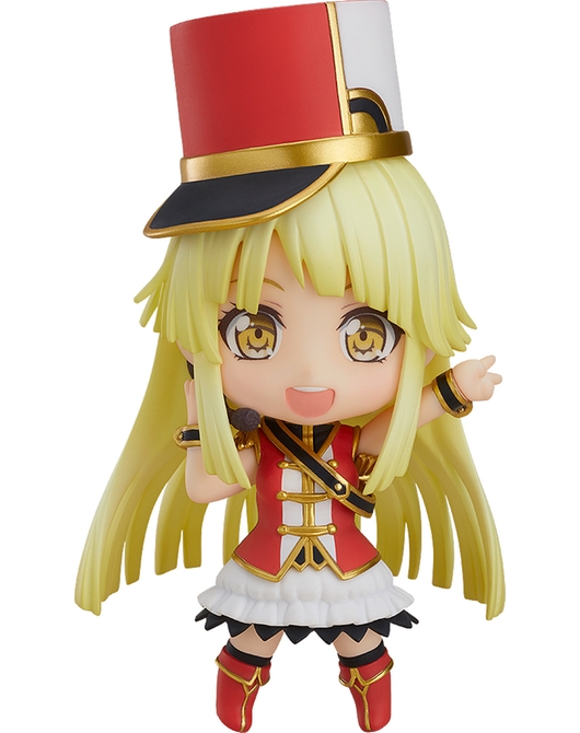 nendoroid kokoro tsurumaki