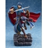 Marth