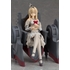 figma Warspite