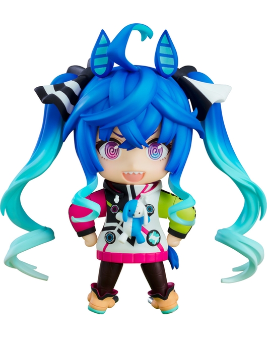 GOODSMILE GLOBAL ONLINE SHOP | Homepage