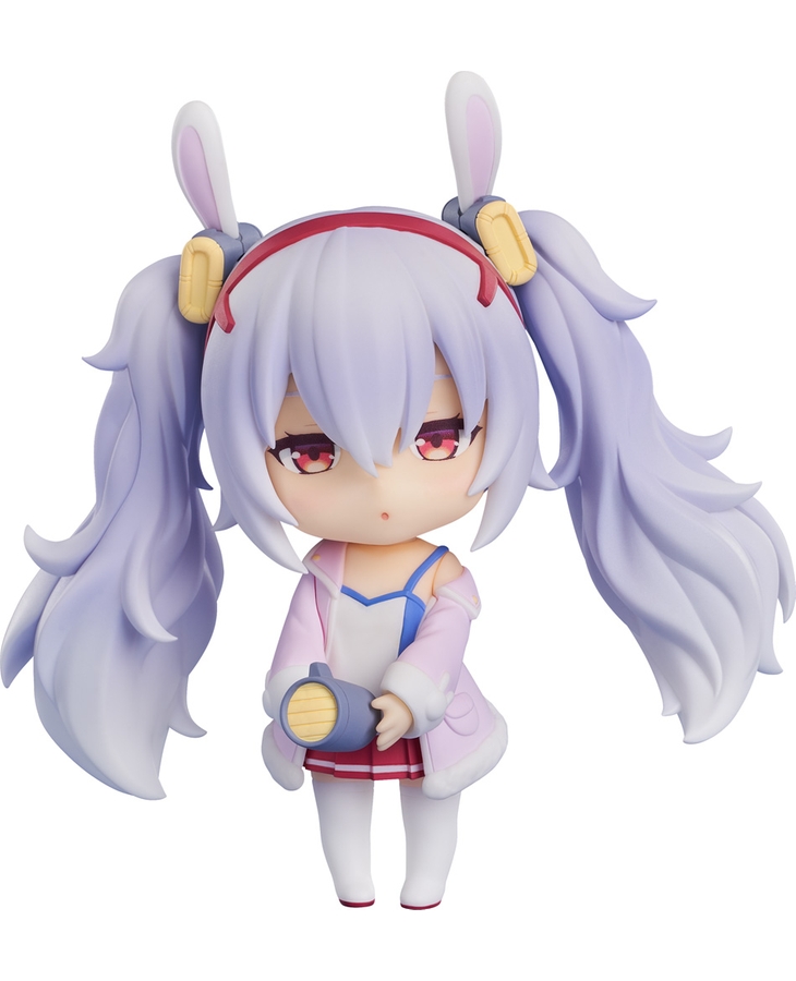 Nendoroid Laffey