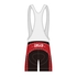 Longrider Stories! Cycling Bib Shorts (353 Ver.) (Rerelease)