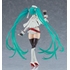 figma RACING MIKU 2023ver.