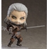 Nendoroid Geralt(Rerelease)