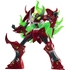 POP UP PARADE Tengen Toppa Gurren Lagann XL Size