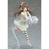 figFIX Kotori Minami: Cheerleader ver.