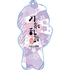 Touken Ranbu -Hanamaru- Soft Key Chain (Heshikiri Hasebe)